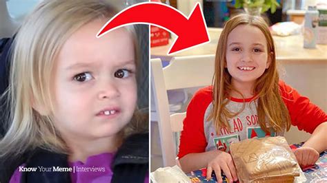 imitation chloe même image